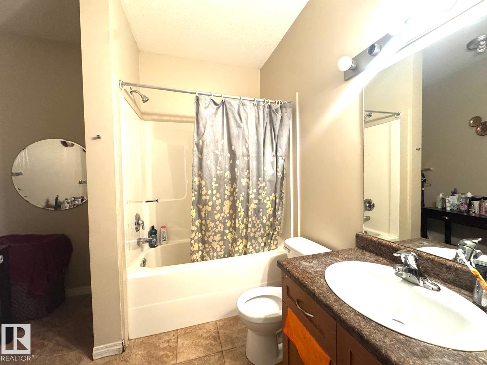 #117 4304 139 Av Nw Property Photo 20