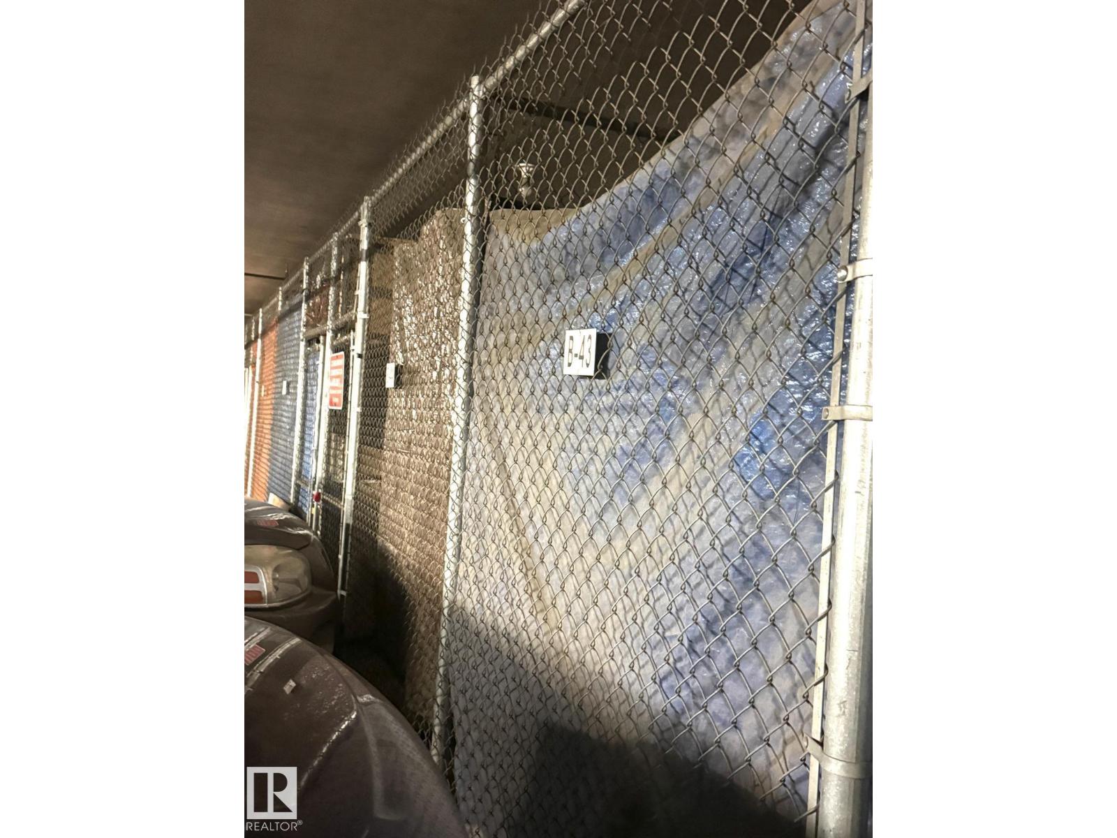 #117 4304 139 Av Nw Property Photo 21