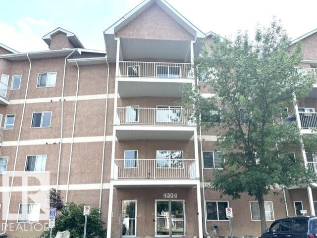 #117 4304 139 Av Nw Property Photo 22