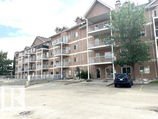 #117 4304 139 Av Nw Property Photo 23