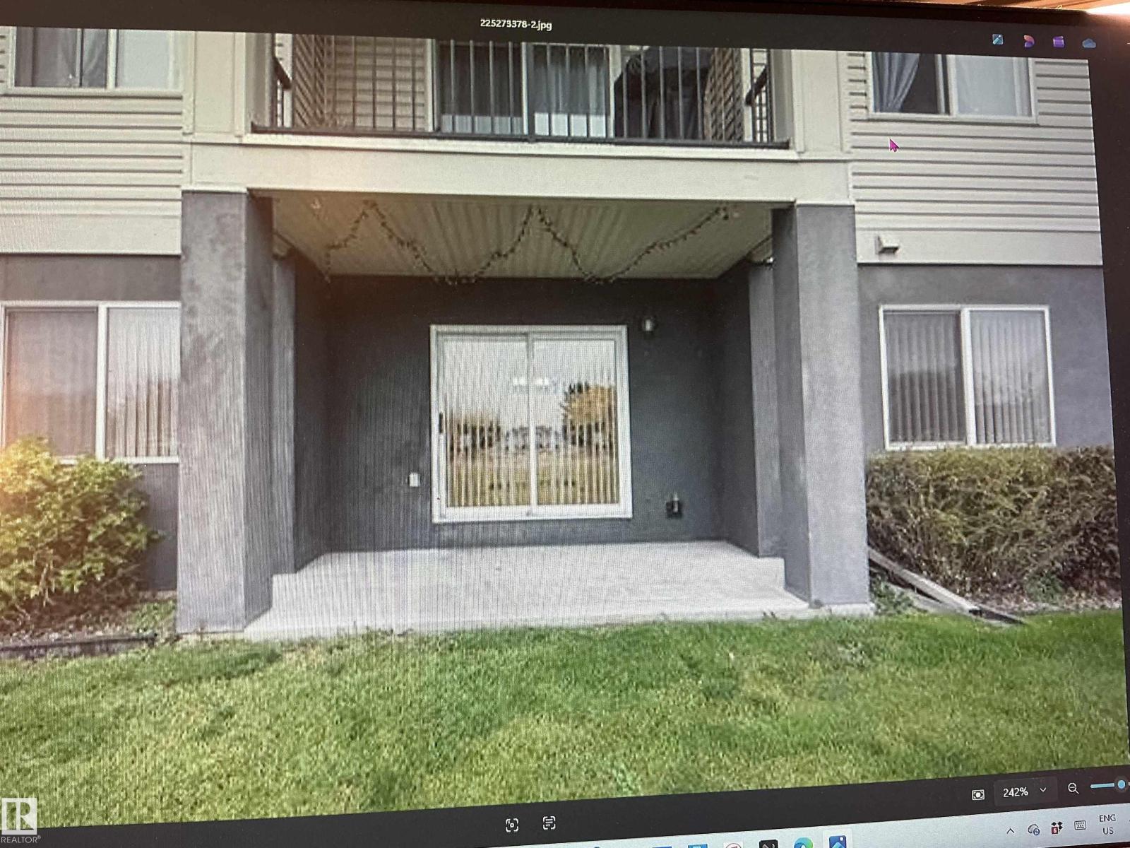 #106 592 Hooke Rd Nw Property Photo 4