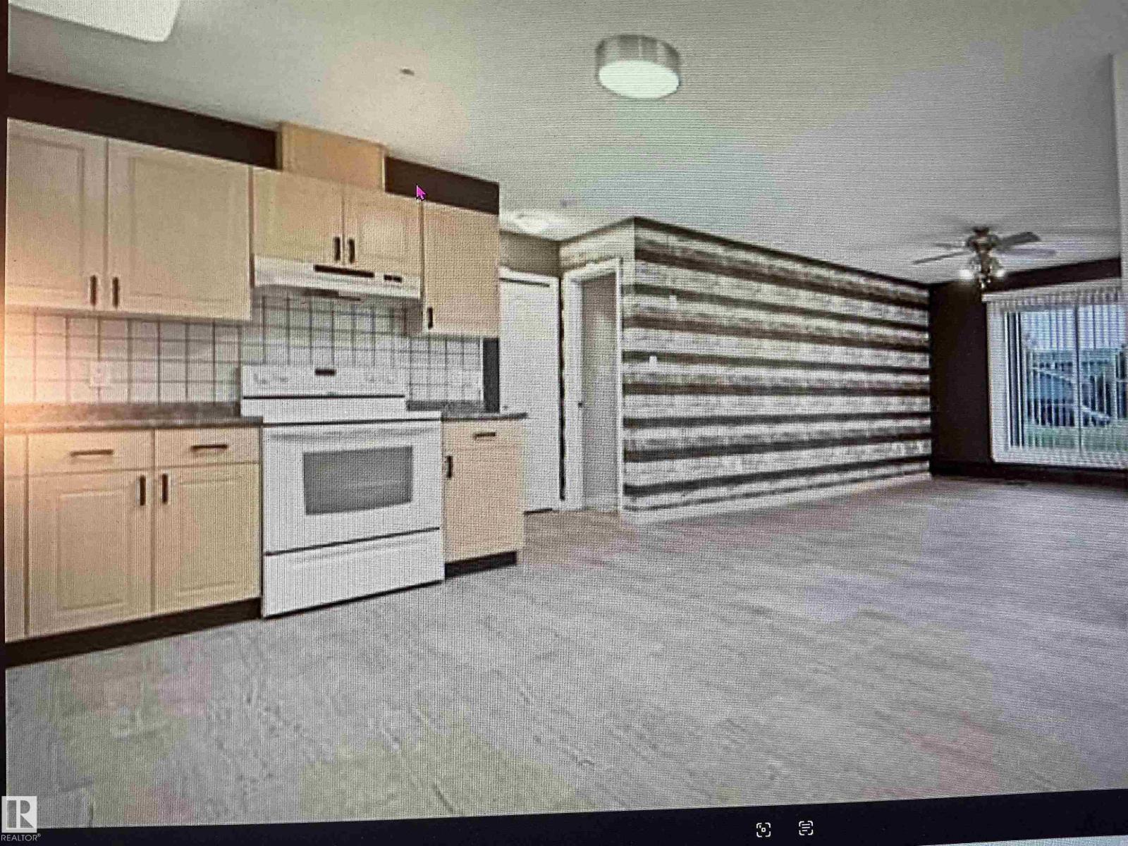 #106 592 Hooke Rd Nw Property Photo 5