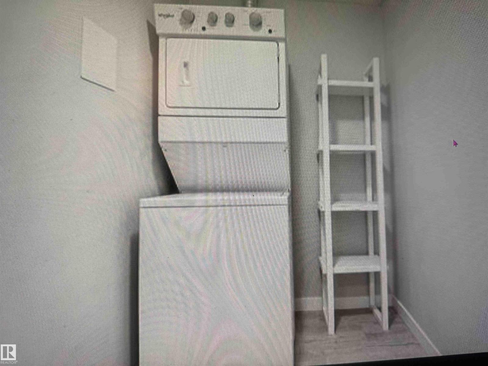 #106 592 Hooke Rd Nw Property Photo 7