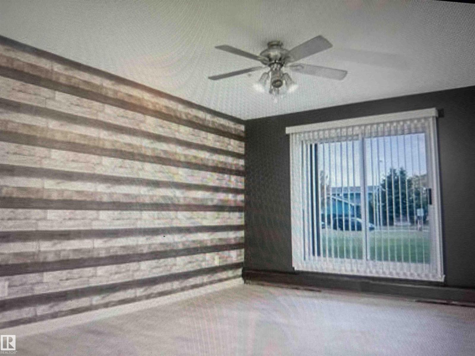 #106 592 Hooke Rd Nw Property Photo 8