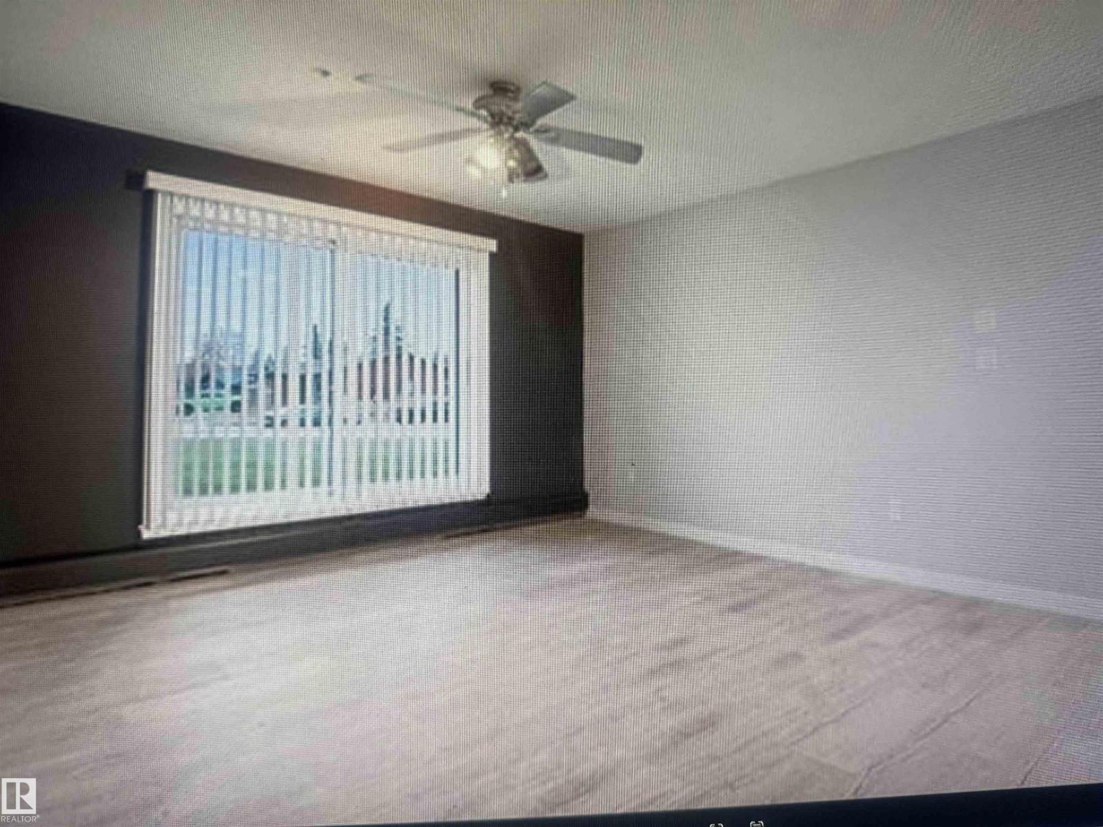 #106 592 Hooke Rd Nw Property Photo 9