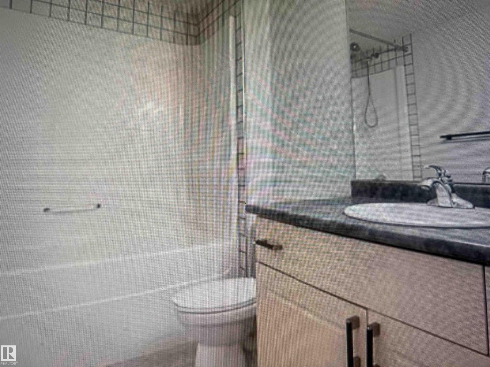 #106 592 Hooke Rd Nw Property Photo 12