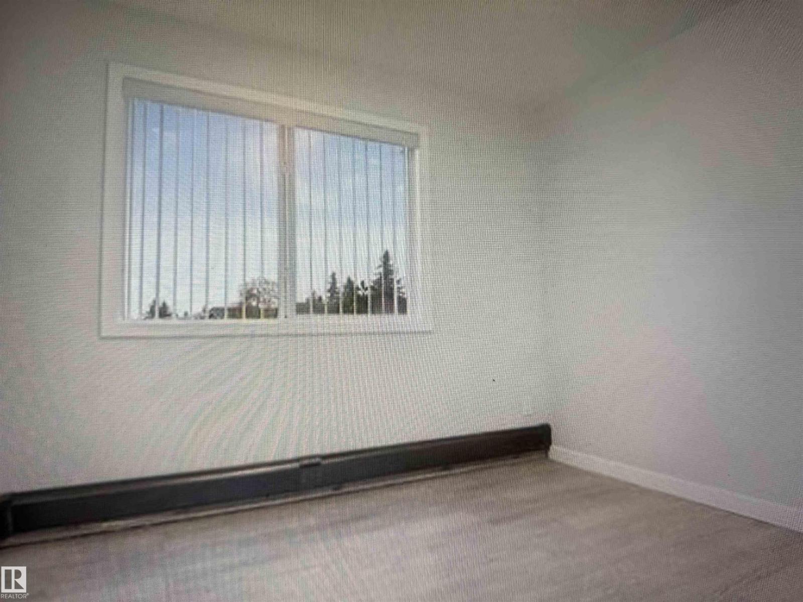 #106 592 Hooke Rd Nw Property Photo 14