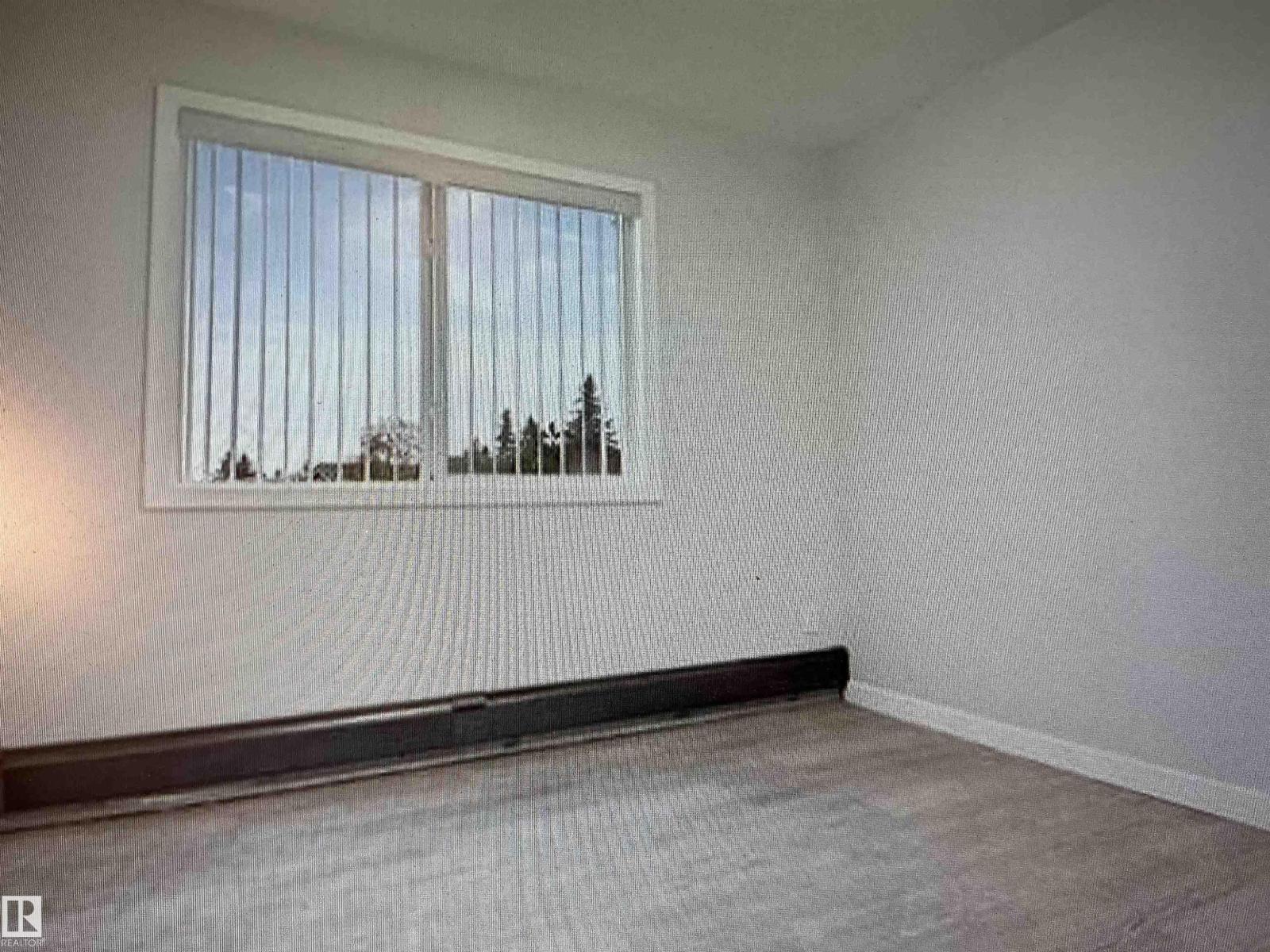 #106 592 Hooke Rd Nw Property Photo 15