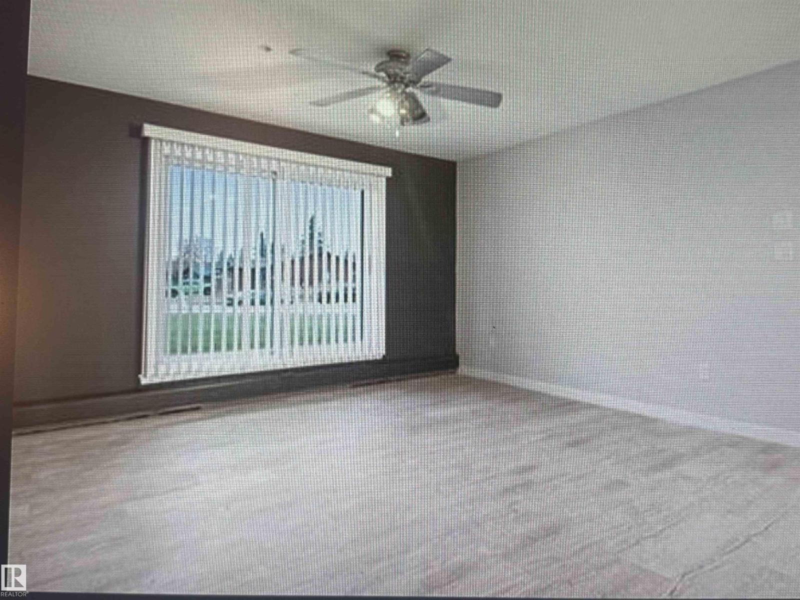 #106 592 Hooke Rd Nw Property Photo 18