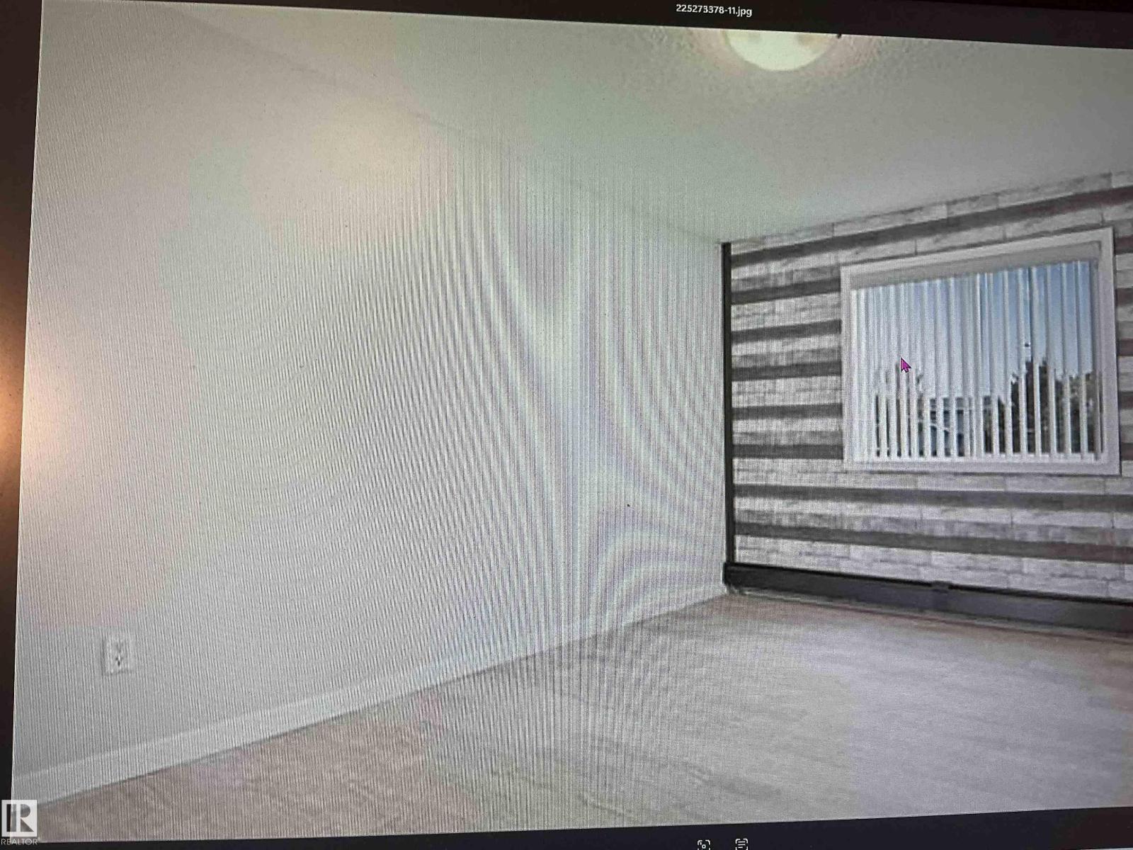 #106 592 Hooke Rd Nw Property Photo 19