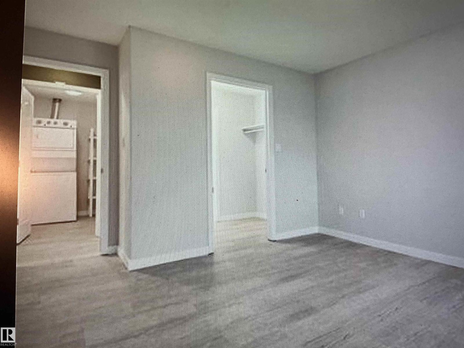 #106 592 Hooke Rd Nw Property Photo 20