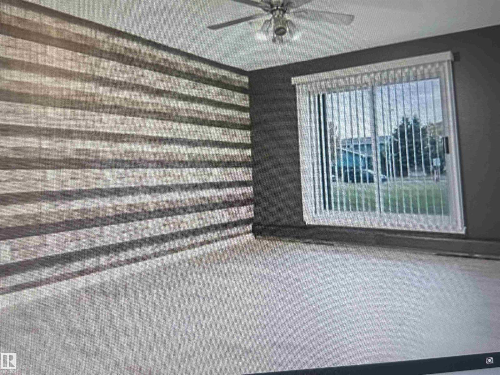 #106 592 Hooke Rd Nw Property Photo 22