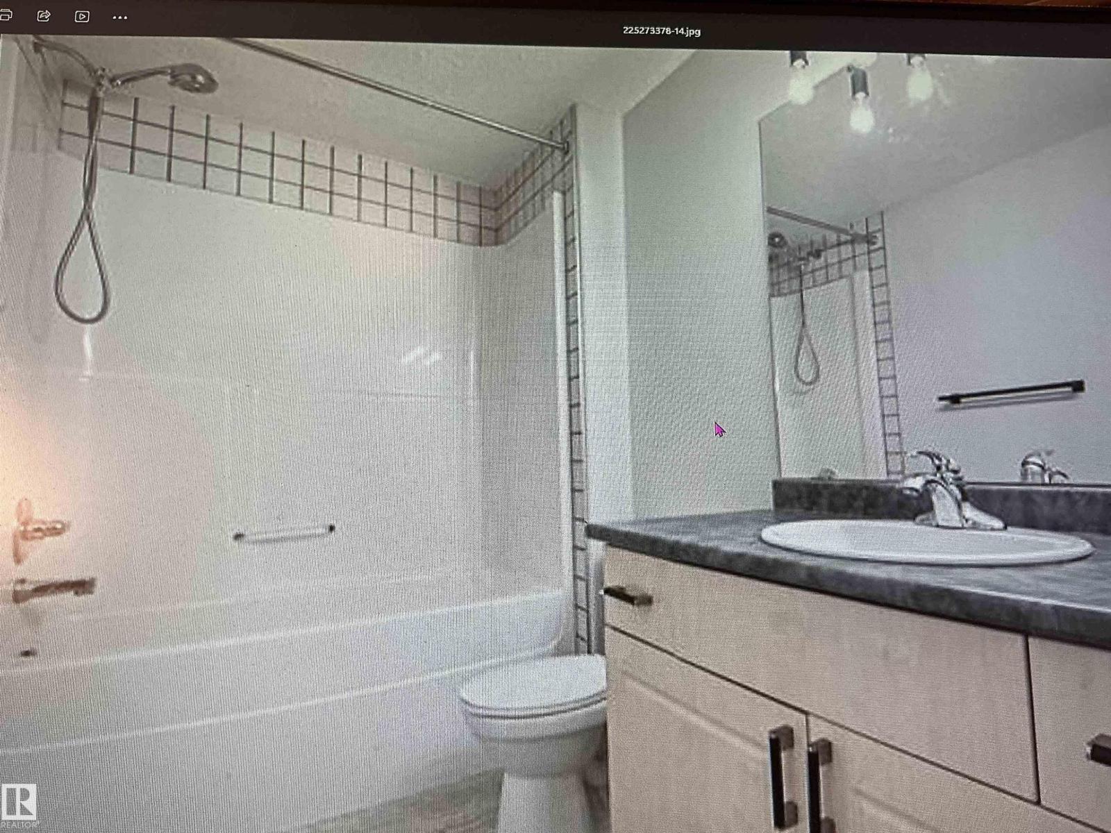 #106 592 Hooke Rd Nw Property Photo 23