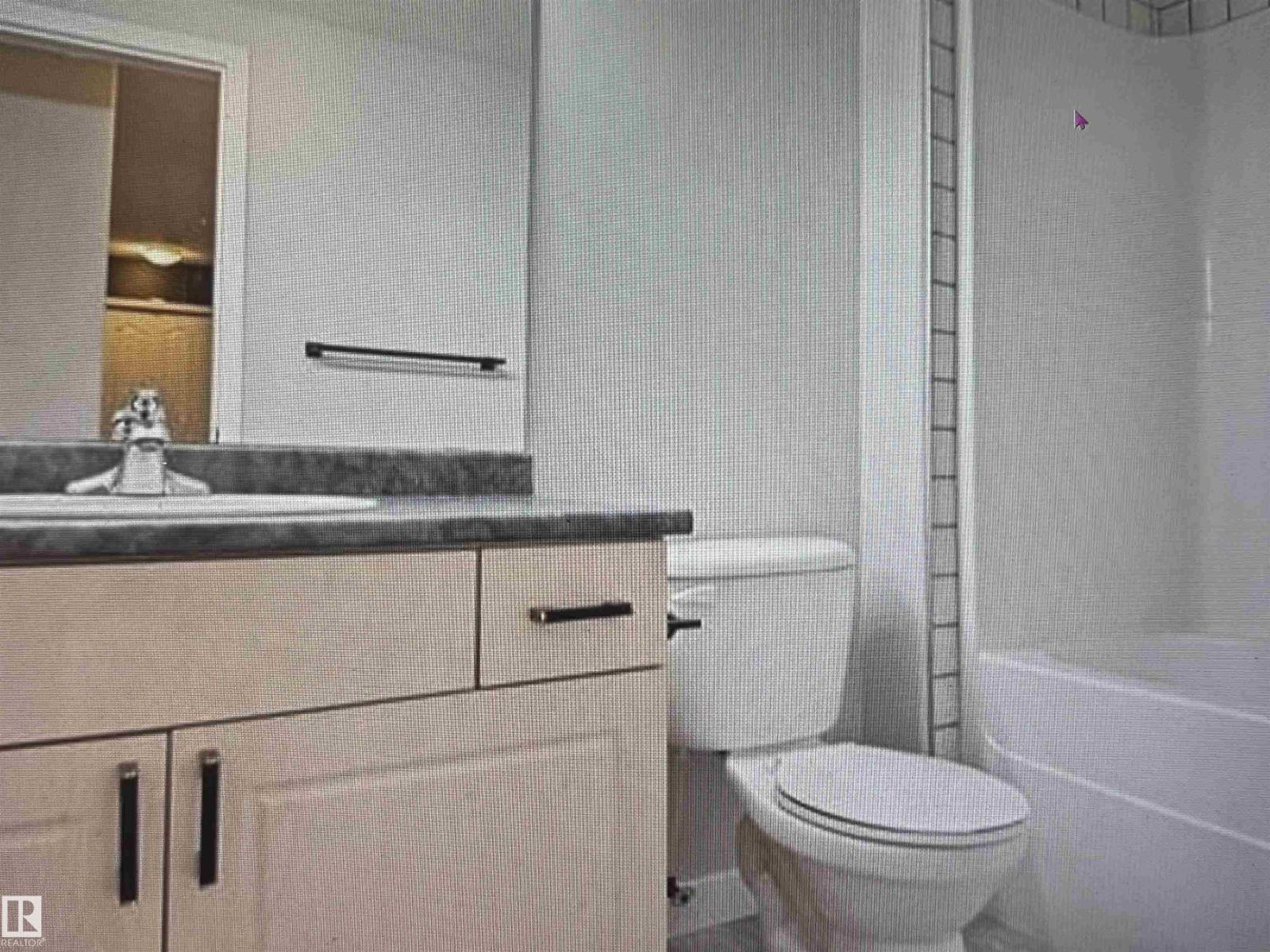 #106 592 Hooke Rd Nw Property Photo 25