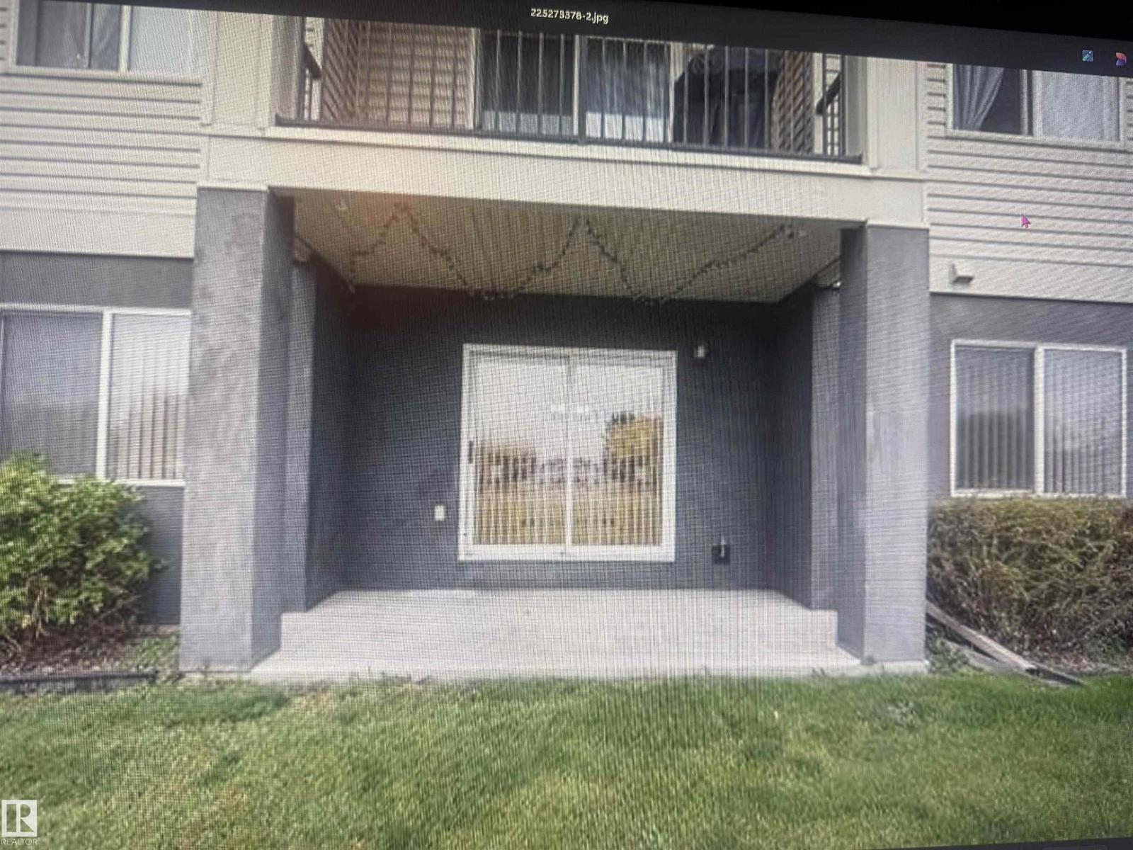 #106 592 Hooke Rd Nw Property Photo 26