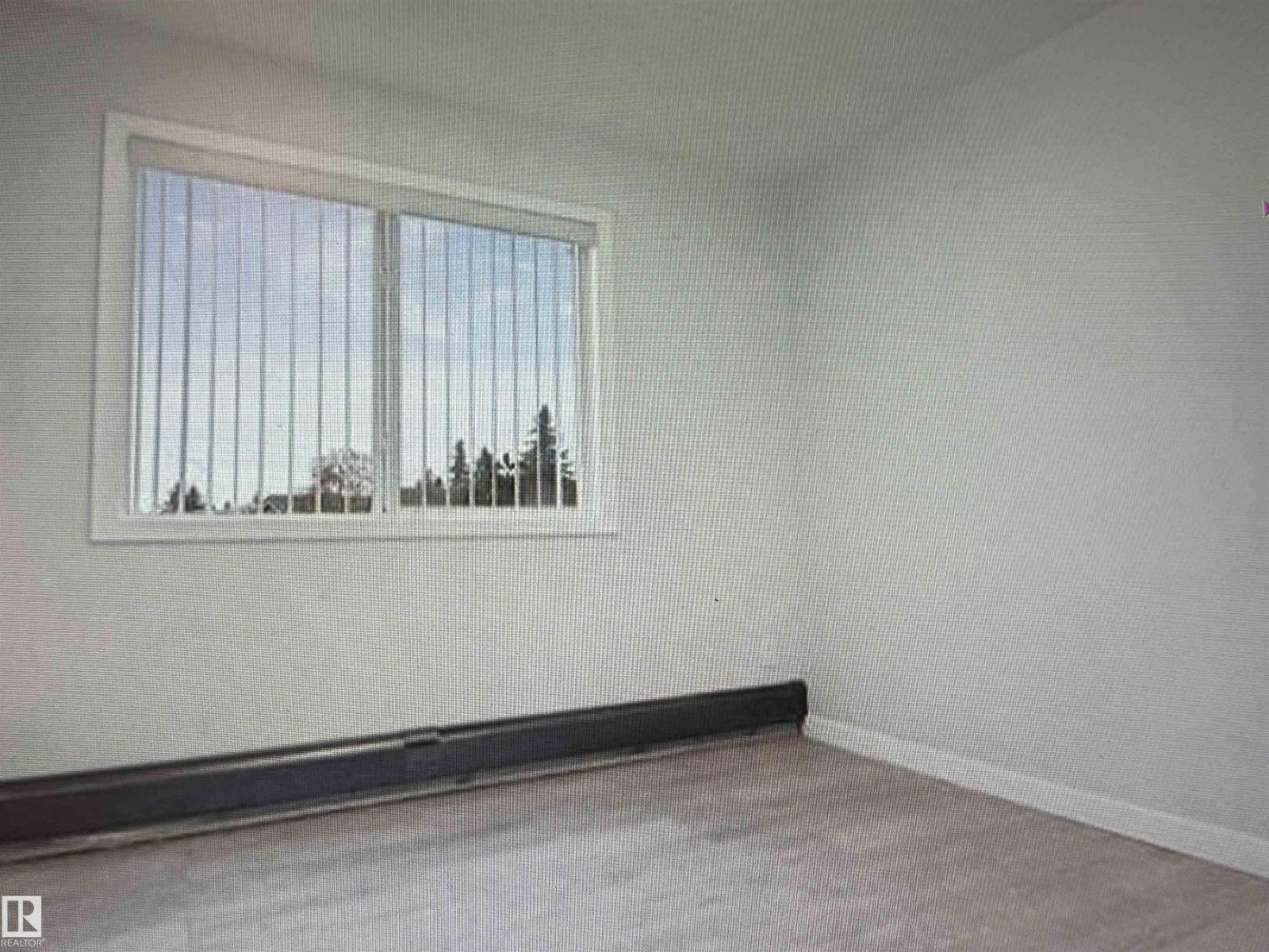 #106 592 Hooke Rd Nw Property Photo 27