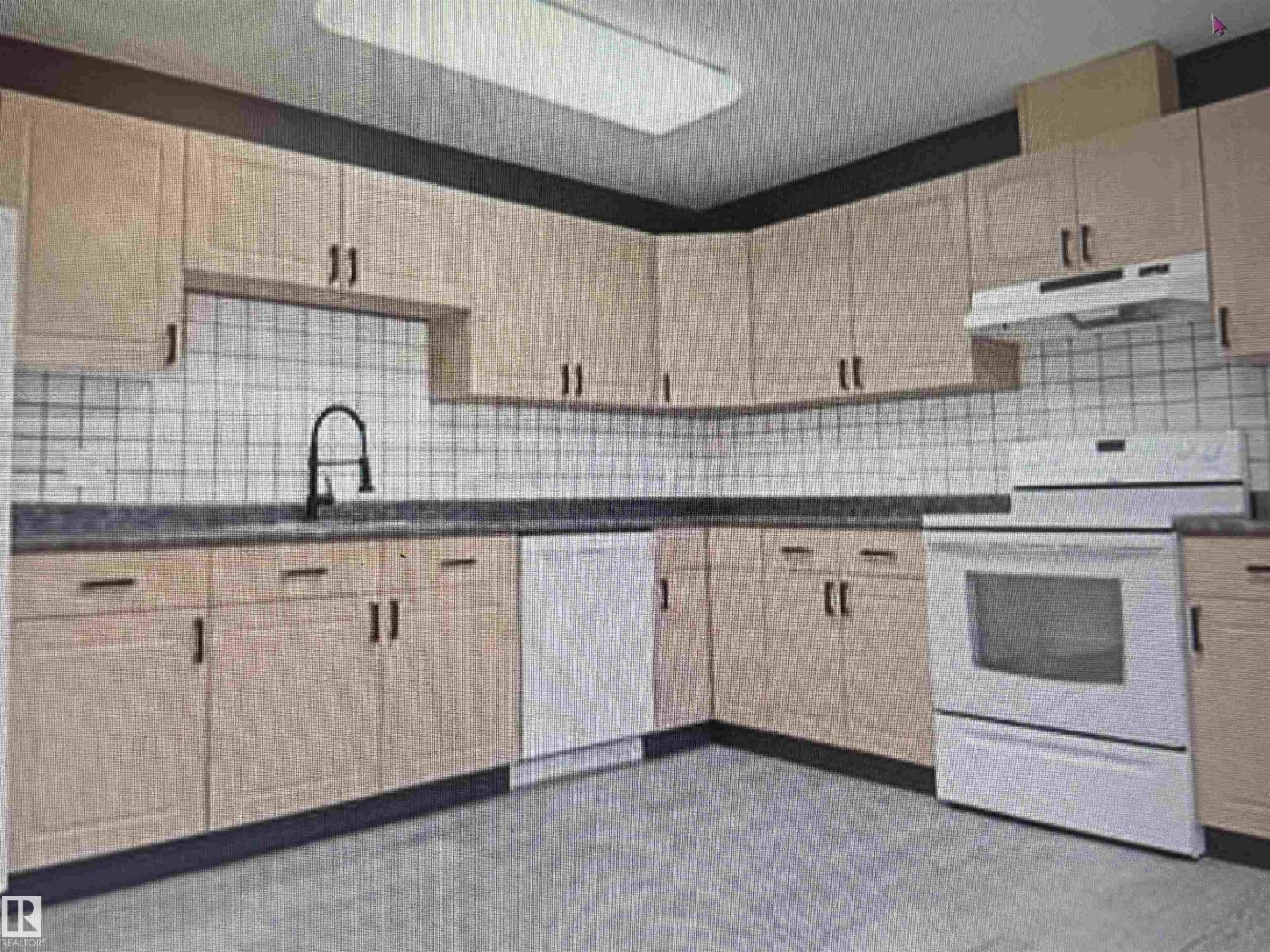 #106 592 Hooke Rd Nw Property Photo 29
