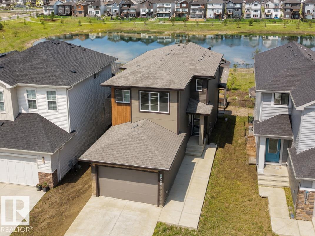19066 20a Av Nw Property Photo 1