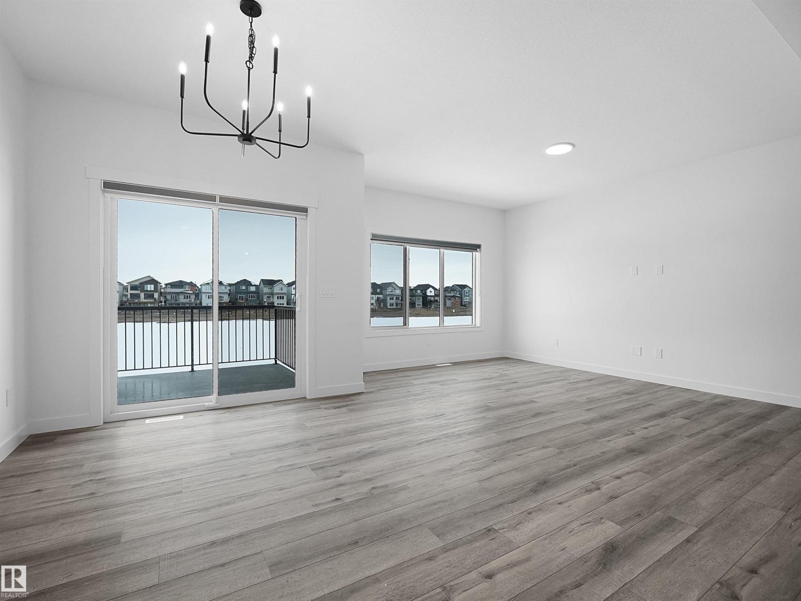 19066 20a Av Nw Property Photo 6