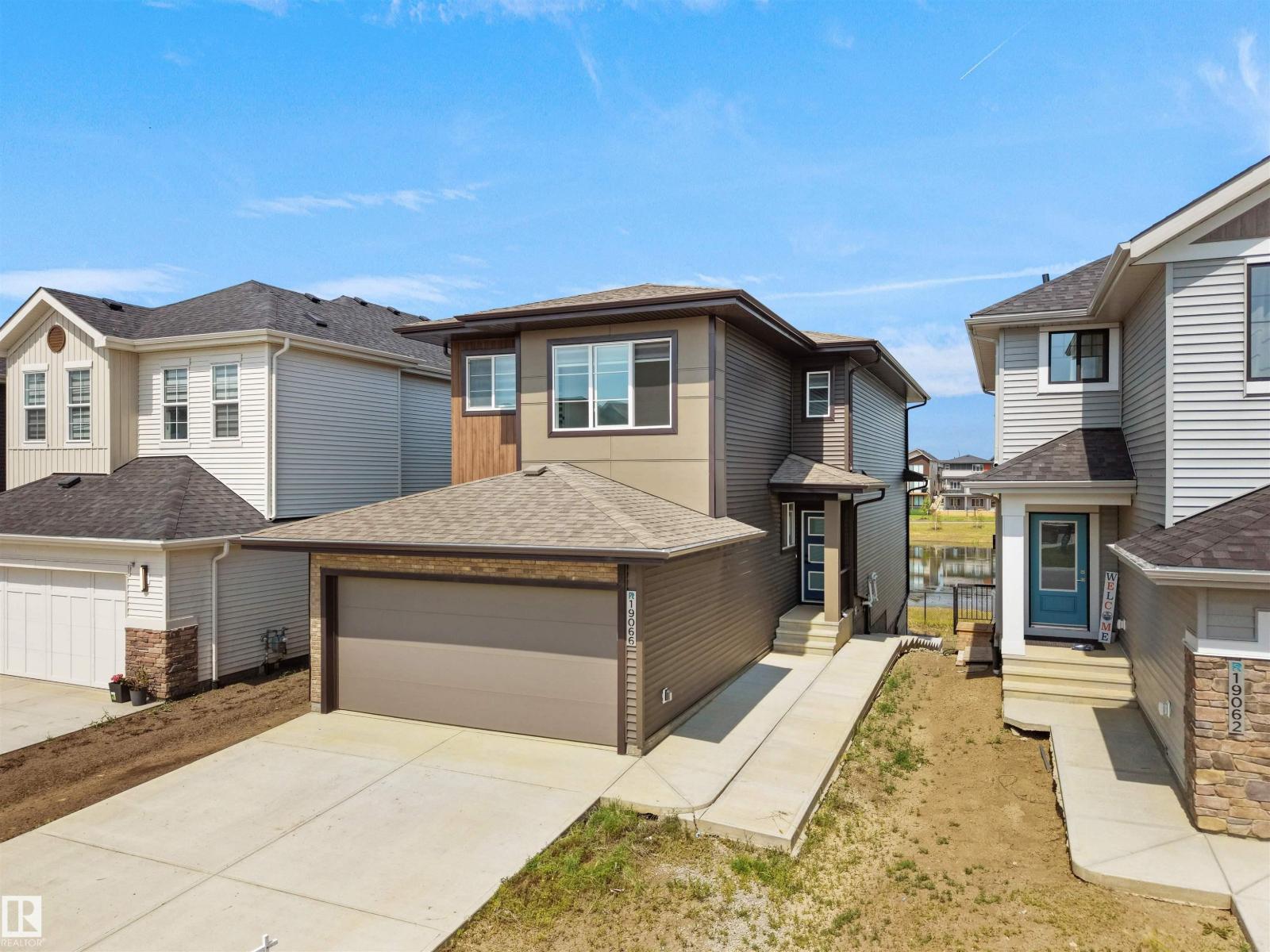 19066 20a Av Nw Property Photo 7