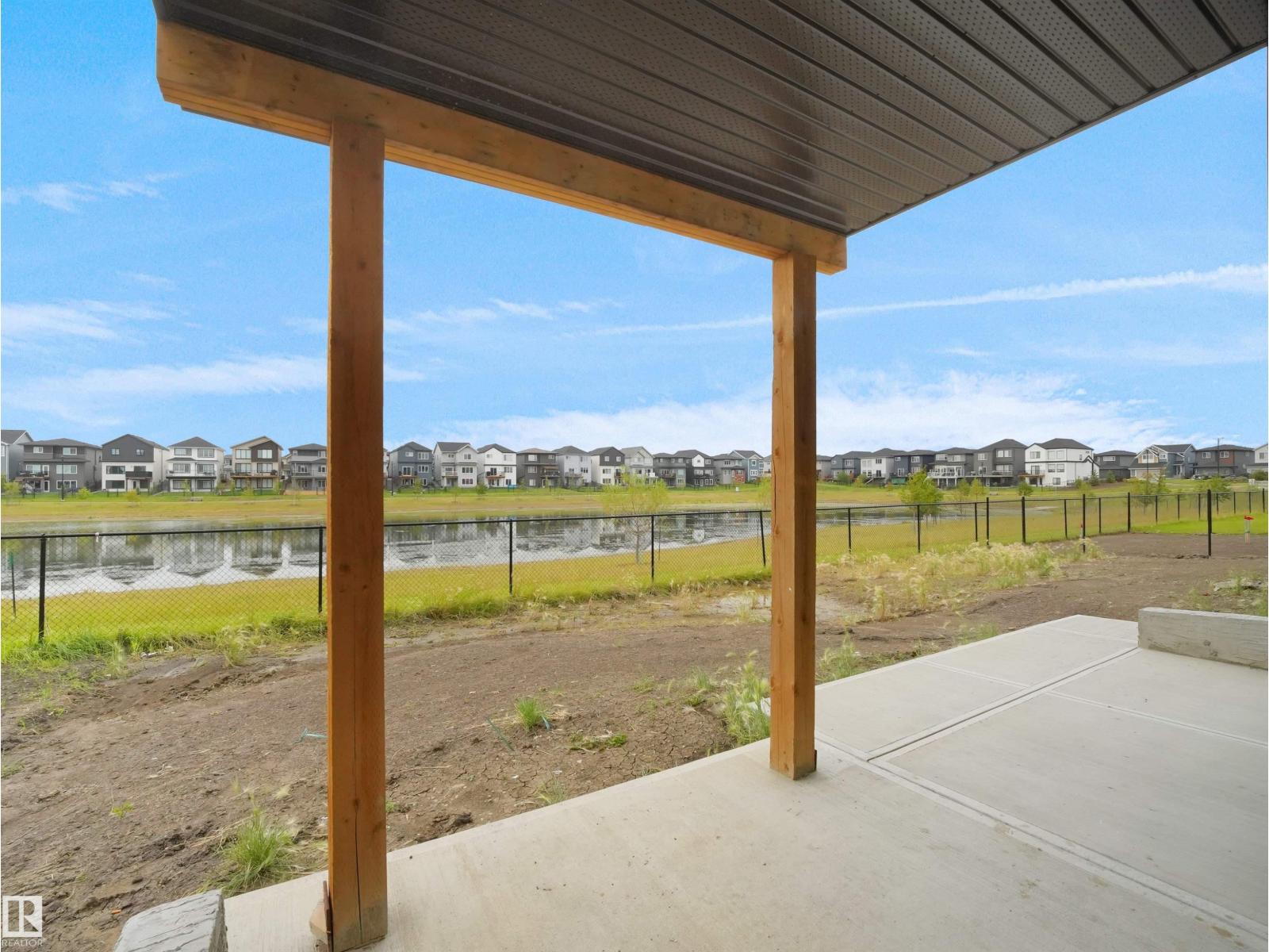 19066 20a Av Nw Property Photo 9