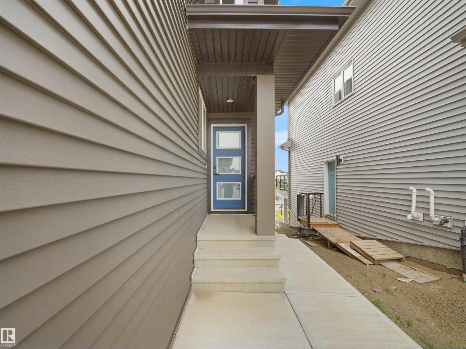 19066 20a Av Nw Property Photo 15