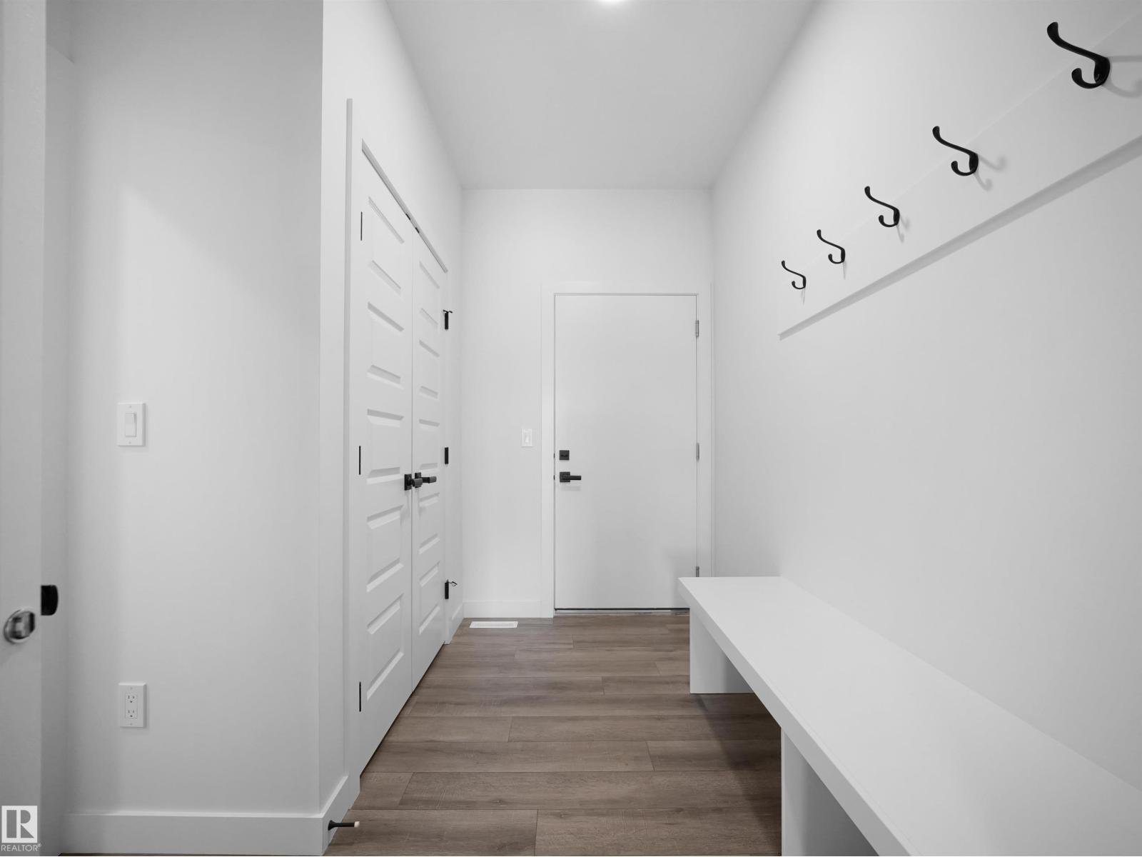 19066 20a Av Nw Property Photo 20