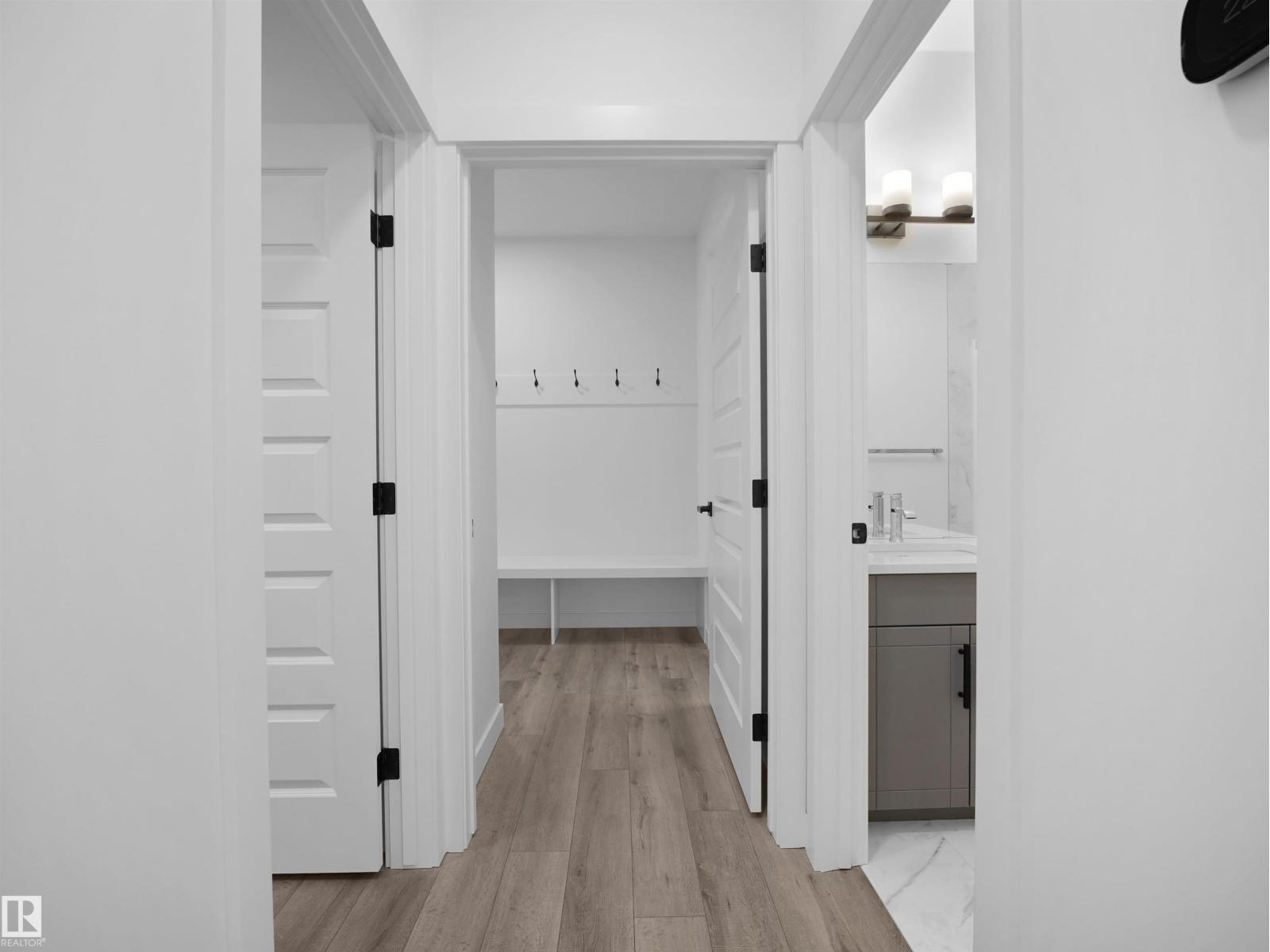 19066 20a Av Nw Property Photo 21