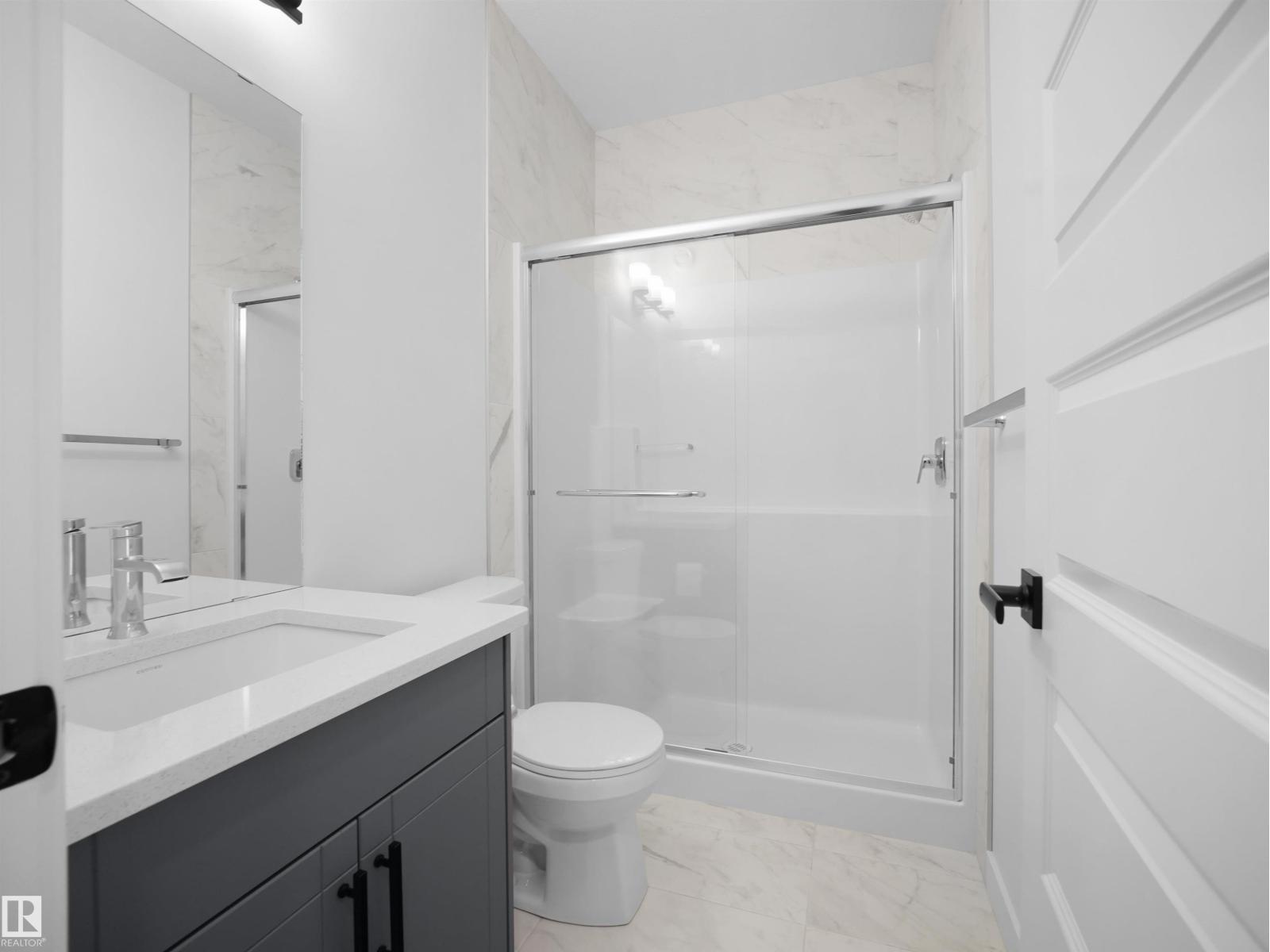19066 20a Av Nw Property Photo 22