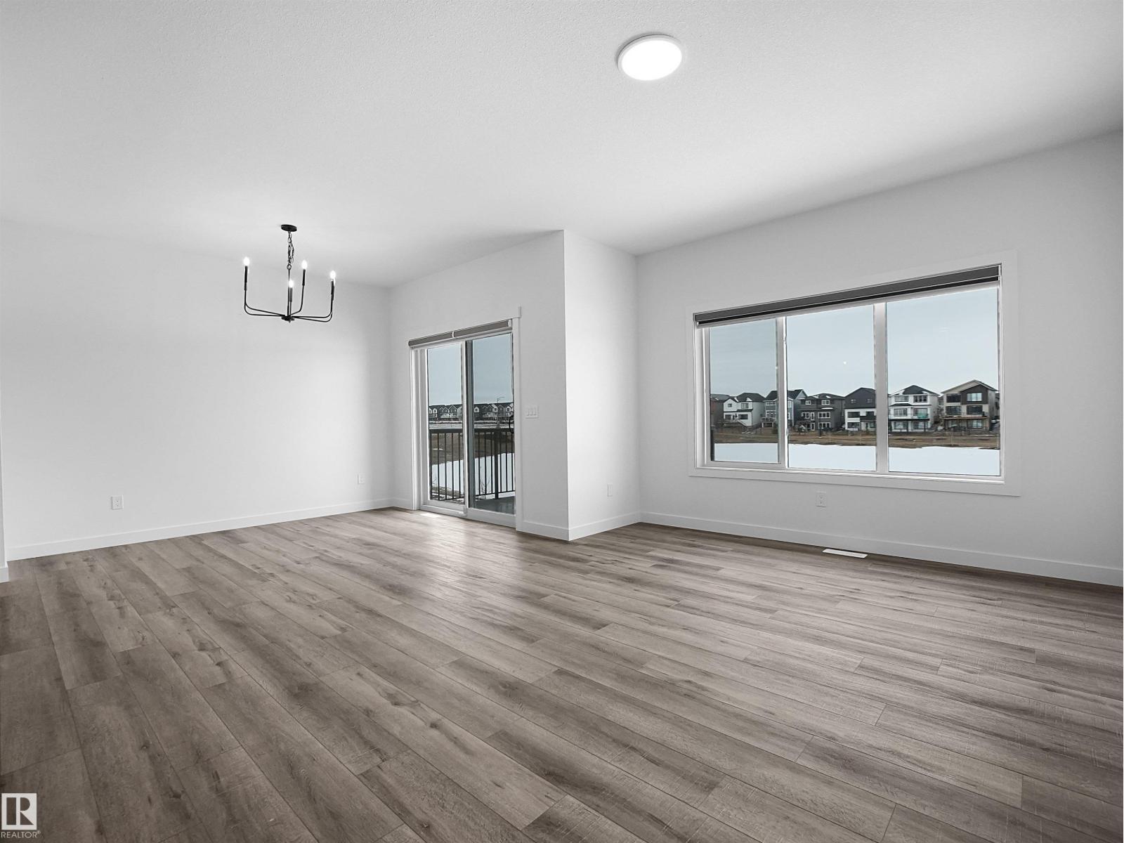 19066 20a Av Nw Property Photo 23