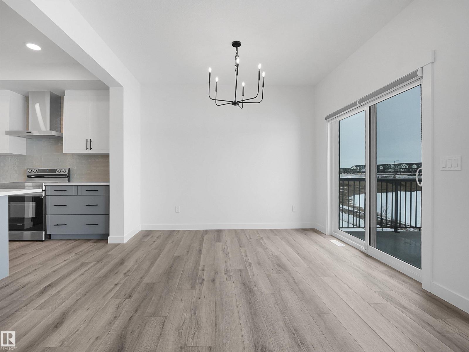 19066 20a Av Nw Property Photo 25