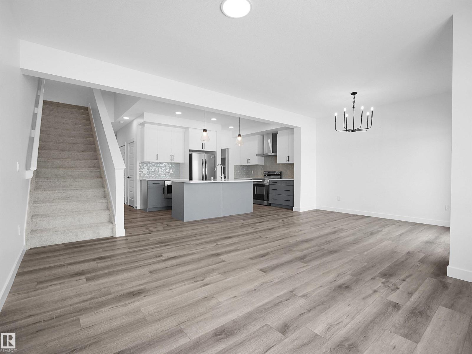 19066 20a Av Nw Property Photo 26