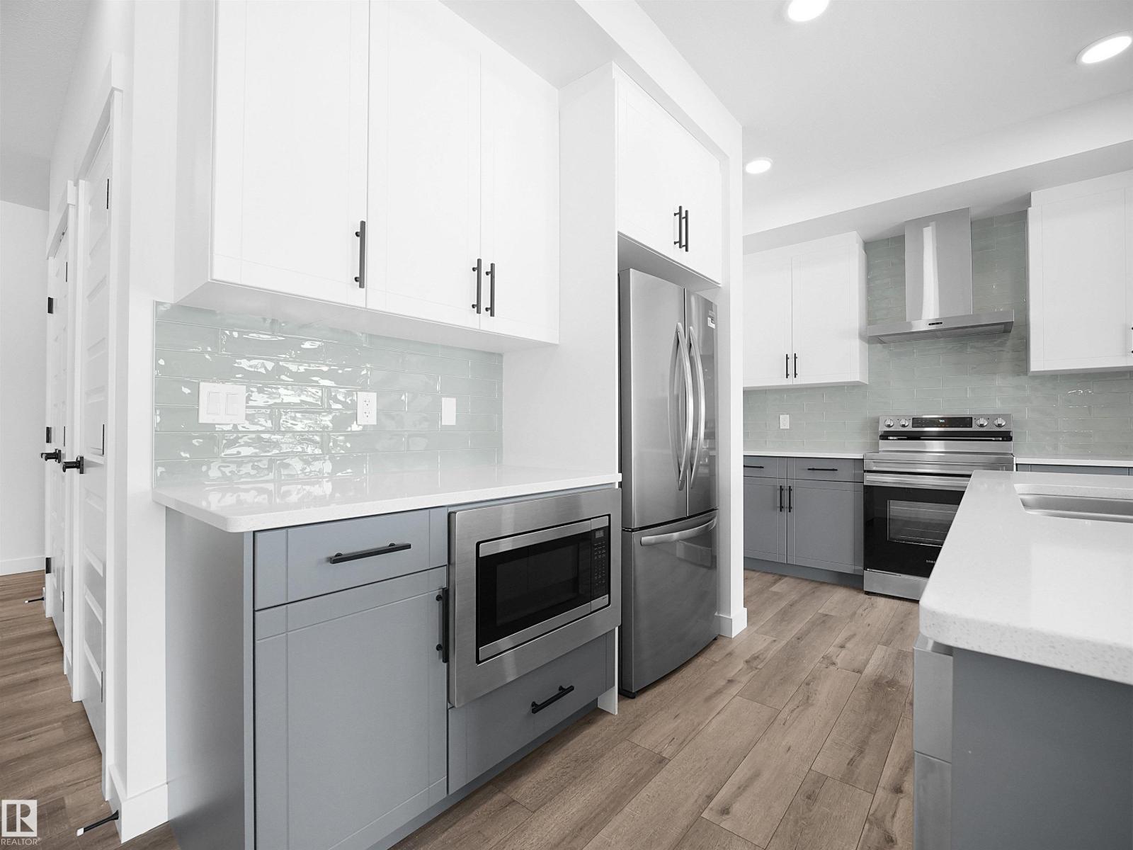 19066 20a Av Nw Property Photo 27