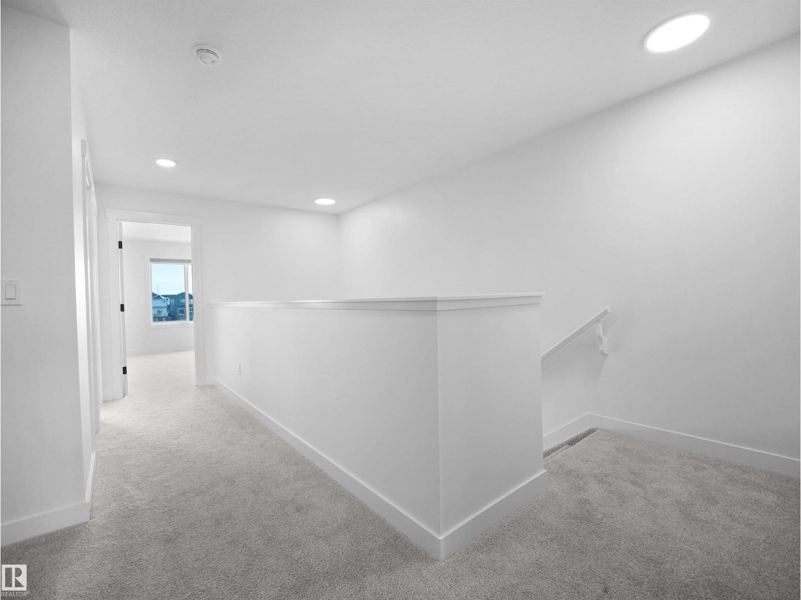 19066 20a Av Nw Property Photo 30