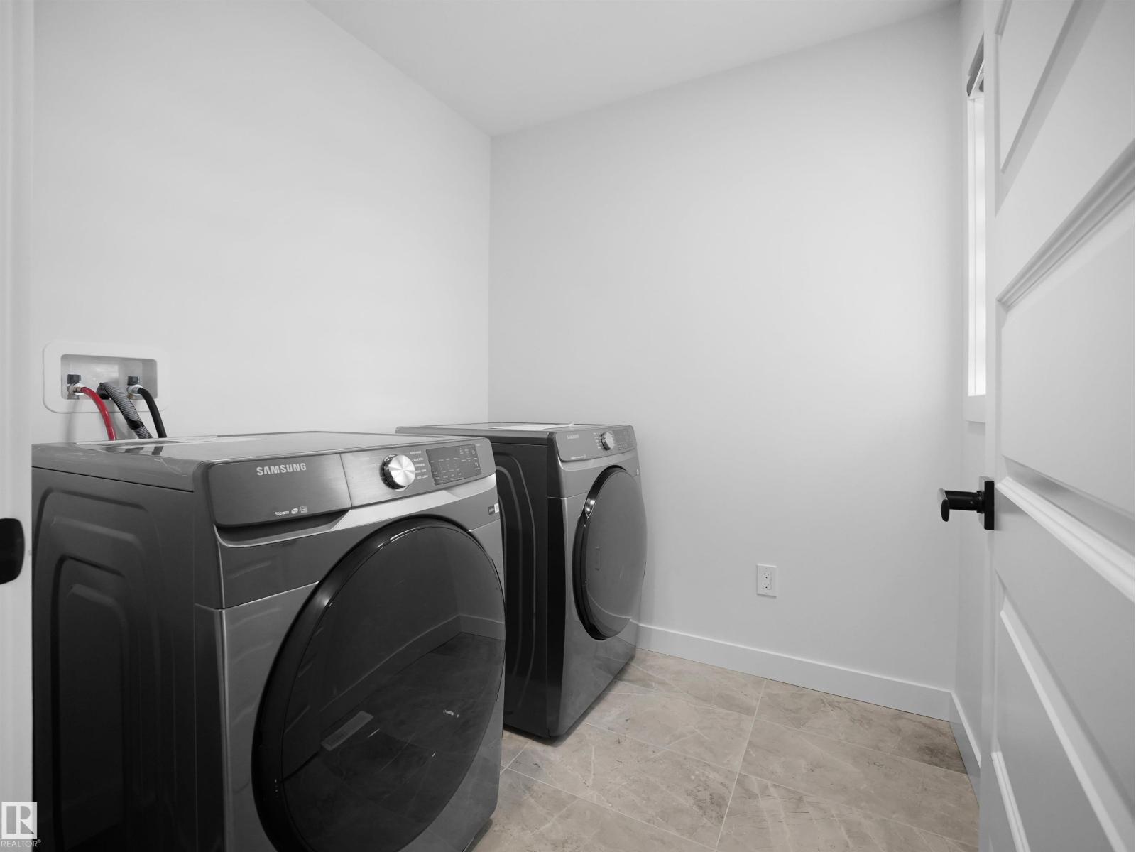 19066 20a Av Nw Property Photo 32