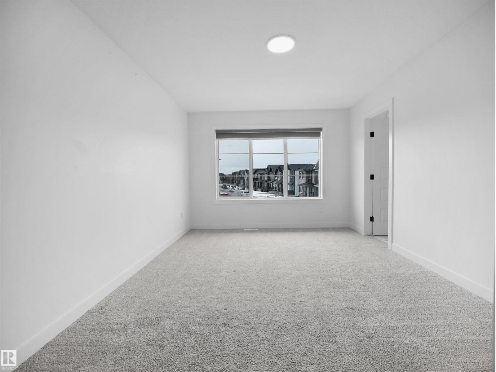 19066 20a Av Nw Property Photo 33