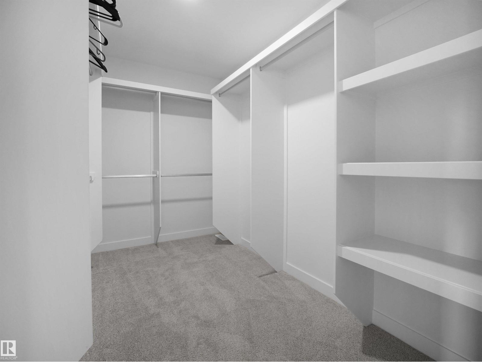 19066 20a Av Nw Property Photo 34
