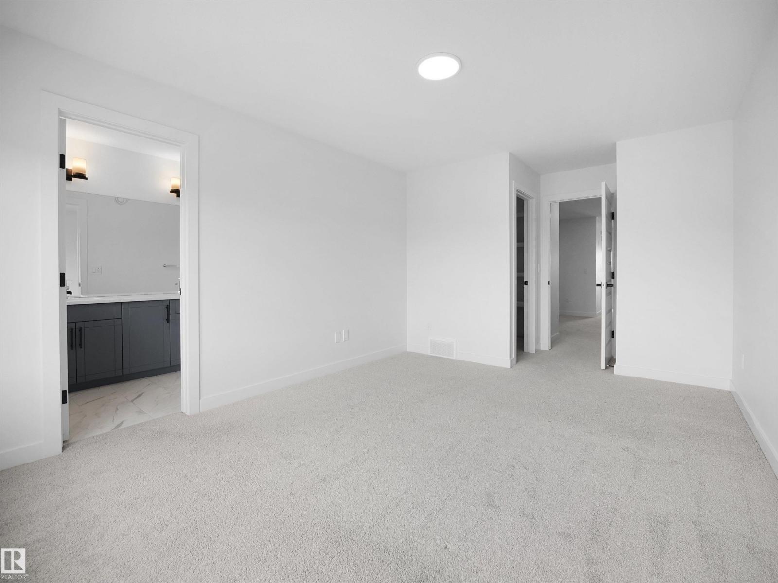 19066 20a Av Nw Property Photo 35