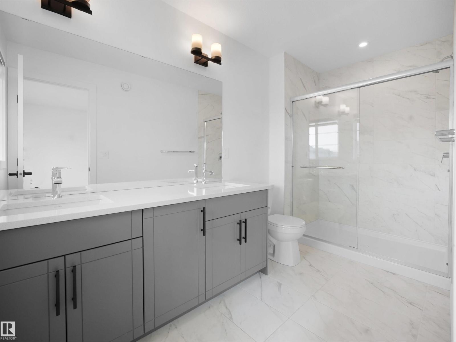 19066 20a Av Nw Property Photo 36