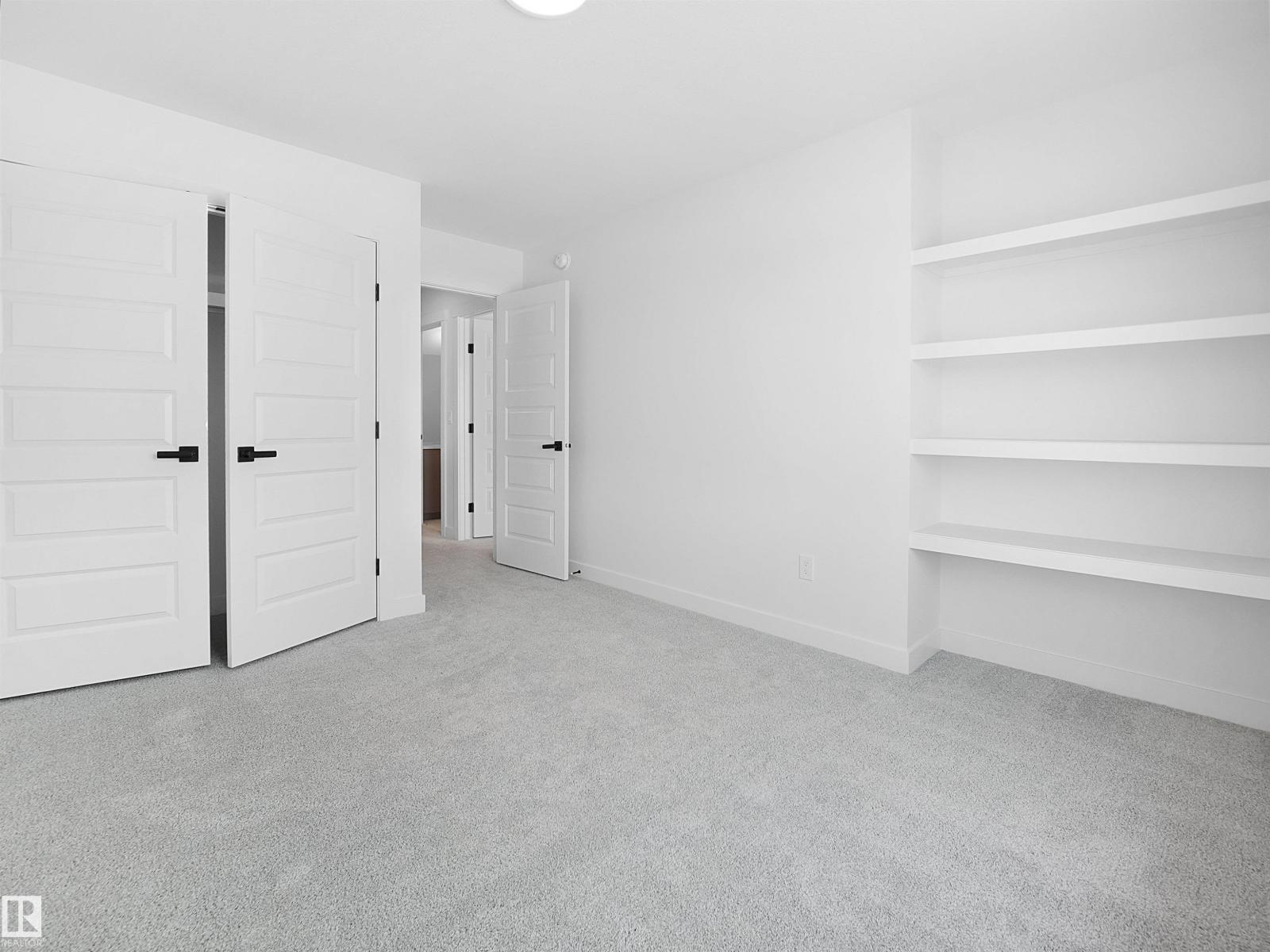 19066 20a Av Nw Property Photo 39