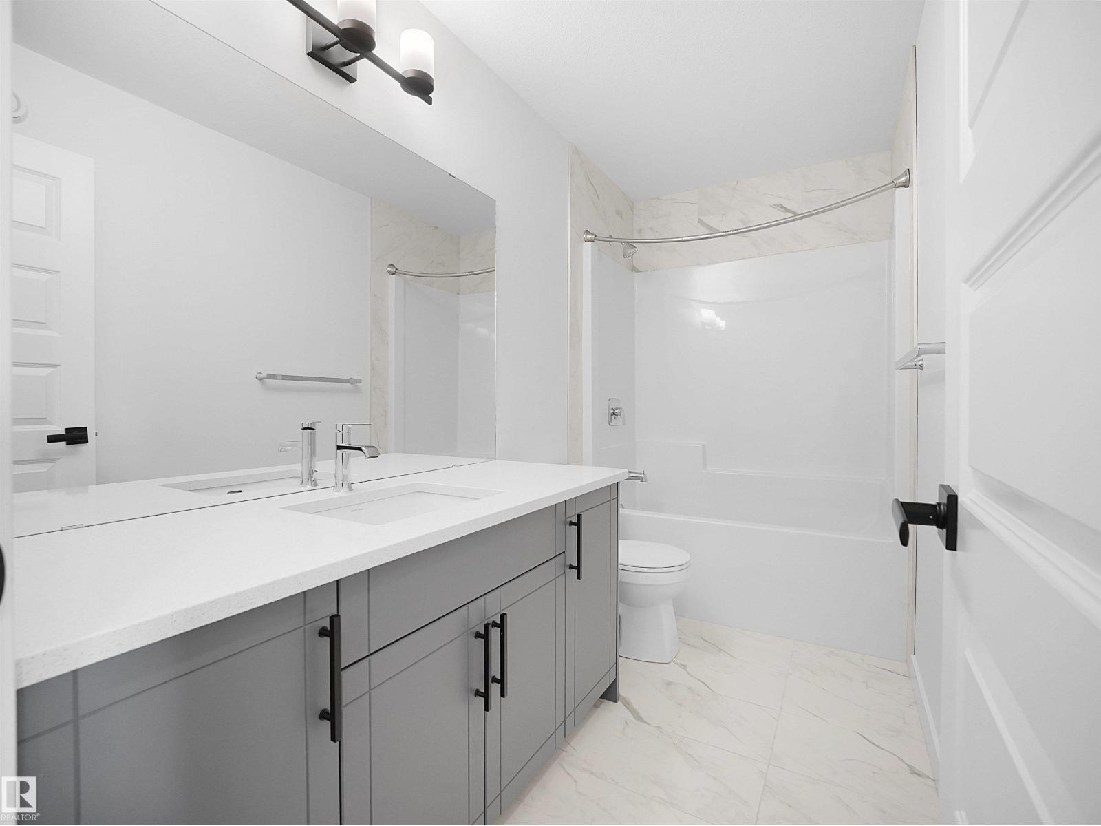19066 20a Av Nw Property Photo 40