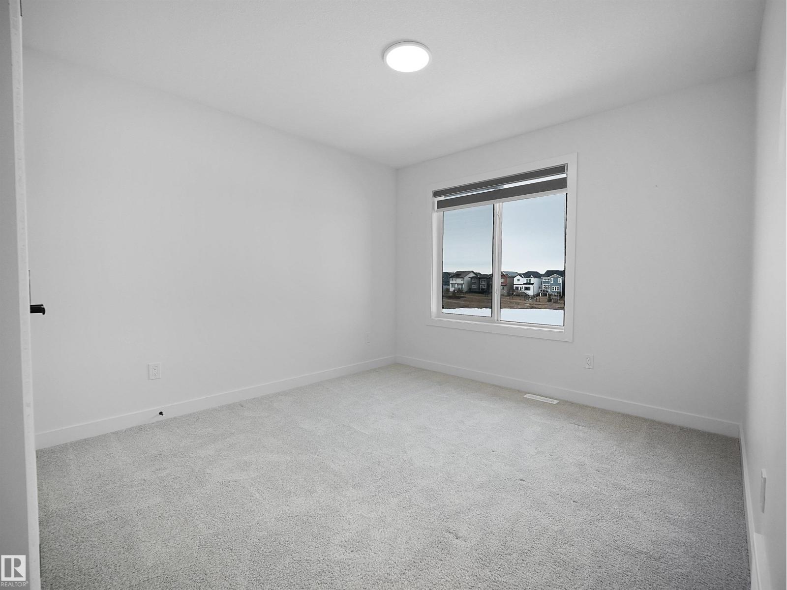 19066 20a Av Nw Property Photo 41