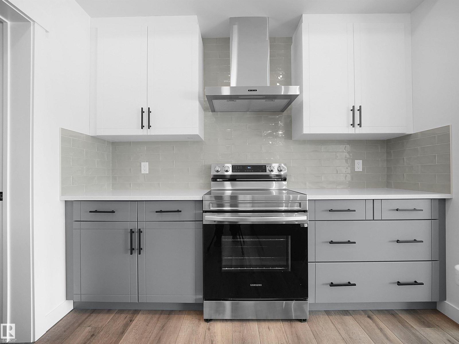 19066 20a Av Nw Property Photo 44