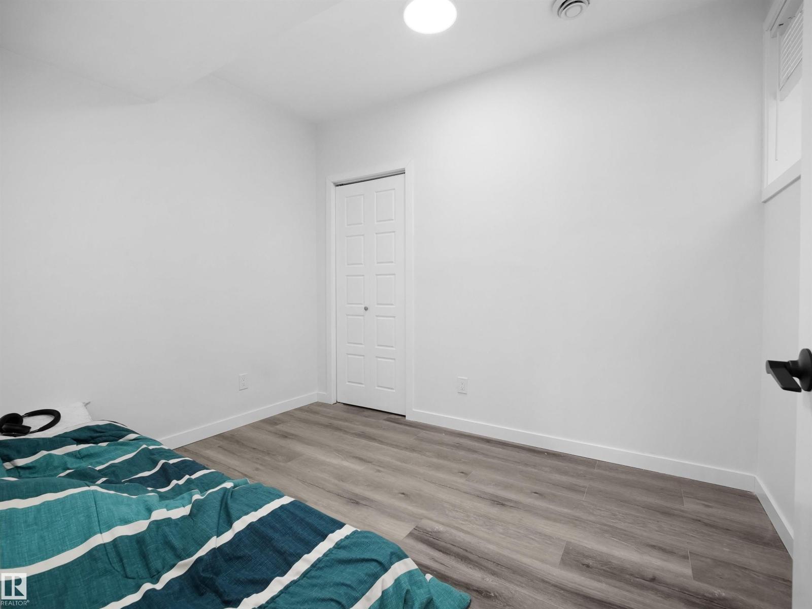19066 20a Av Nw Property Photo 50