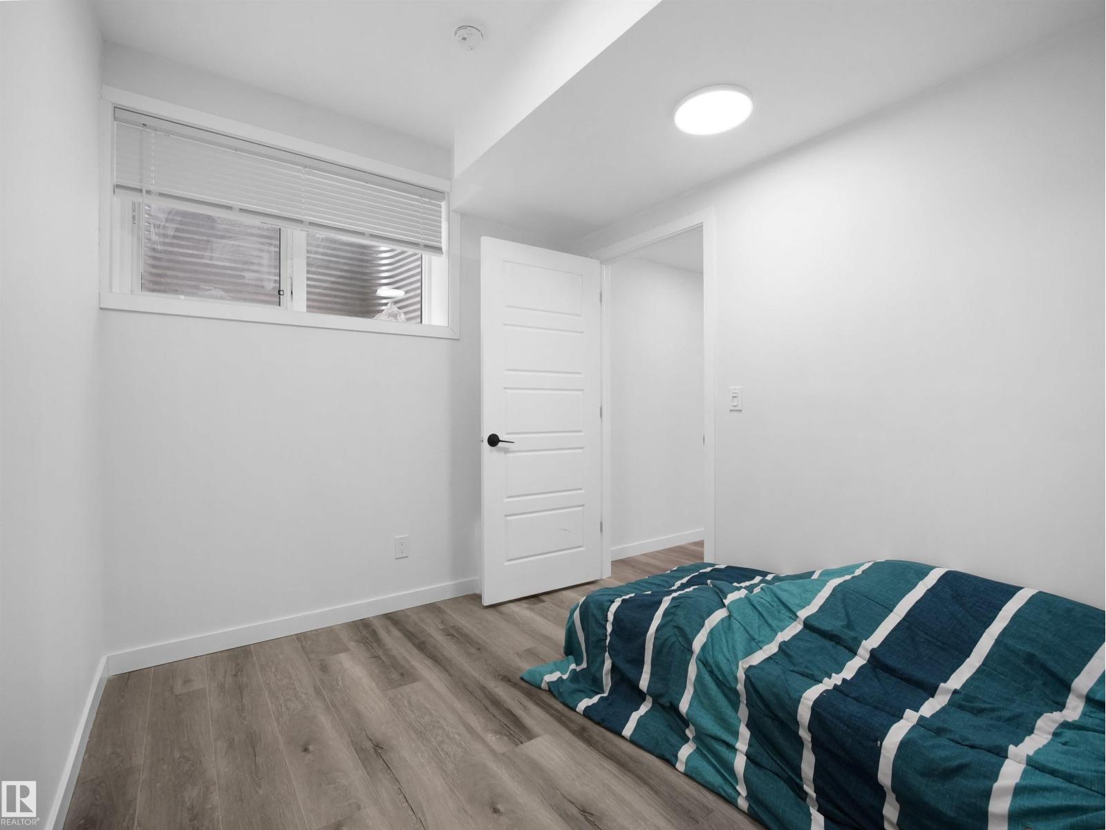 19066 20a Av Nw Property Photo 51