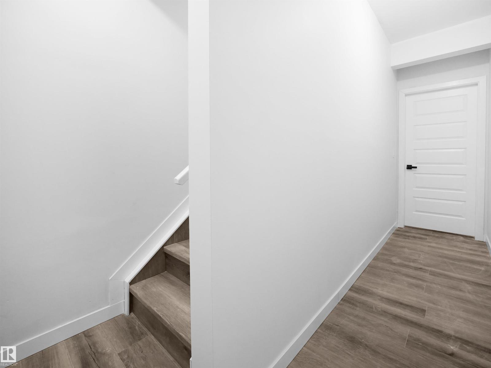 19066 20a Av Nw Property Photo 57