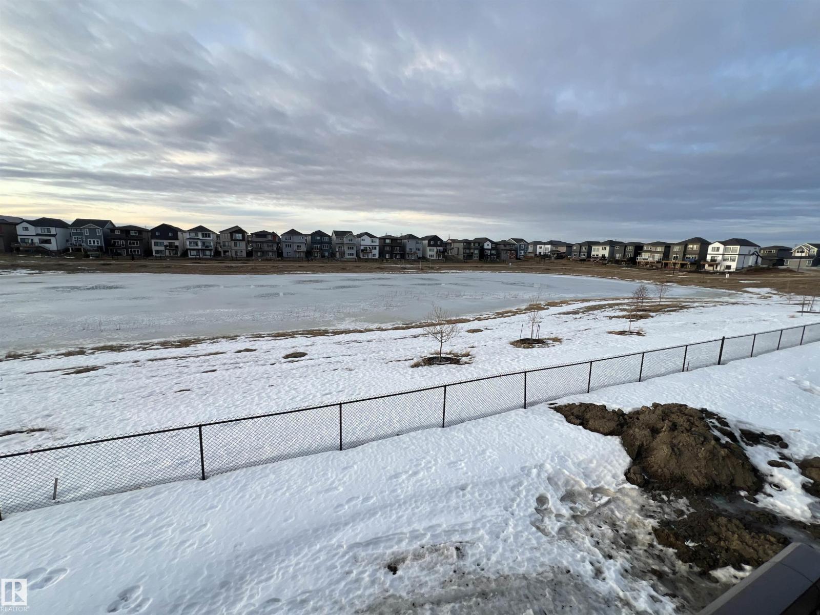 19066 20a Av Nw Property Photo 59
