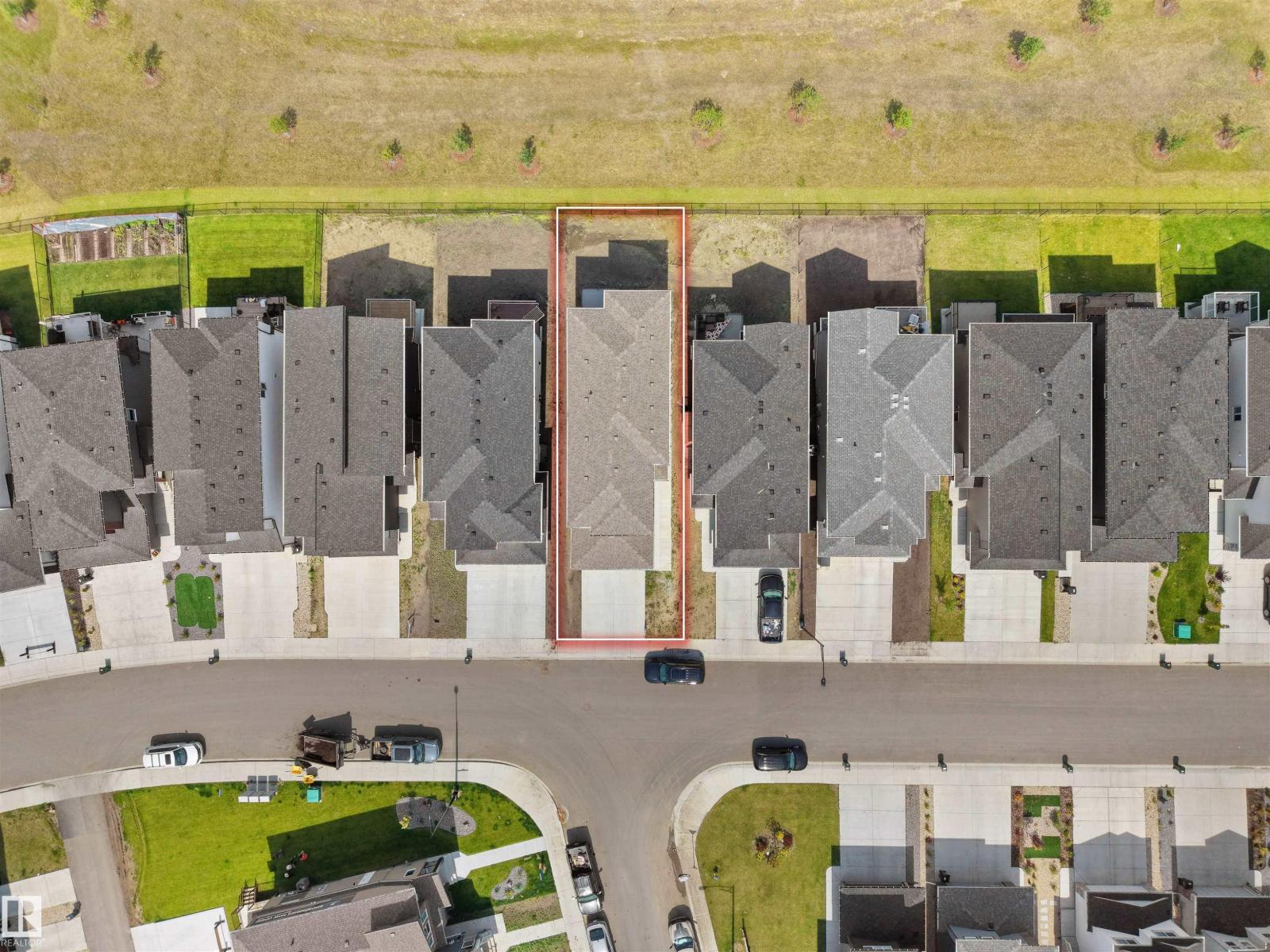 19066 20a Av Nw Property Photo 62