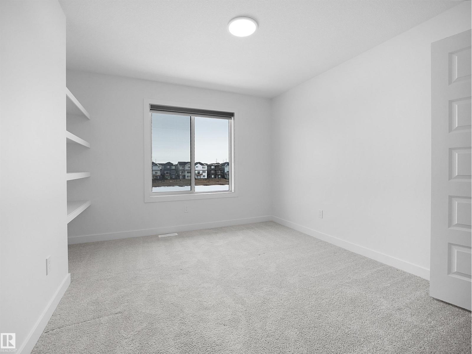 19066 20a Av Nw Property Photo 65