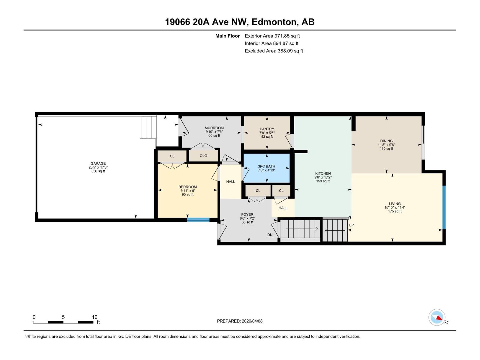 19066 20a Av Nw Property Photo 66